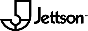 Jettson Footwear